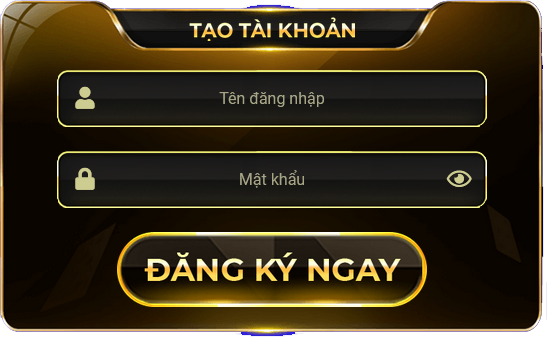 HITCLUB - Game đổi thưởng