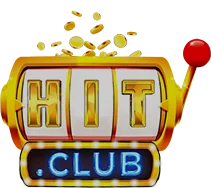 HITCLUB | TẢI HITCLUB IOS/APK/ANDROID CHÍNH HÃNG